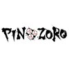 ピンゾロ(PINZORO)のお店ロゴ