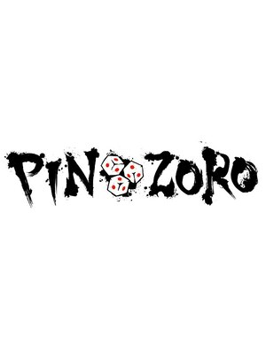 ピンゾロ(PINZORO)