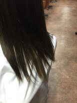 コーボ 柏(COVO)&nbsp;【covo/takahashi】インナーカラー　D5