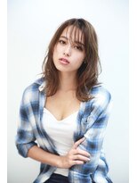 クロワ(croix)&nbsp;【croix】ナチュラル×ボルドー