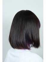 クリップ ジョイント ゴッド(CLIP JOINT GOD) インナーギャラクシー