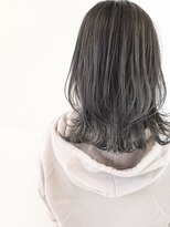 マートル(MYRTLE)&nbsp;【MYRTLE】