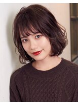 タヤ シァル鶴見店(TAYA)&nbsp;ミディアム