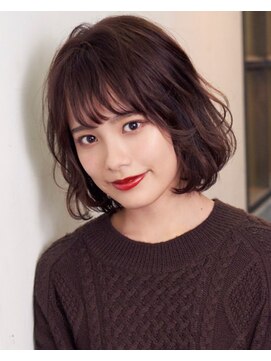 タヤ シァル鶴見店(TAYA) ミディアム