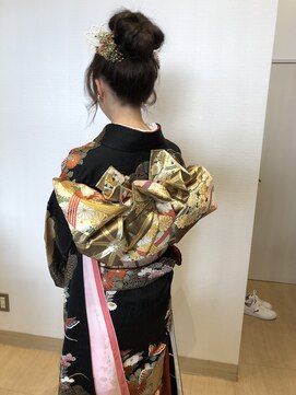 シルバ(SILVA) ルーズUP