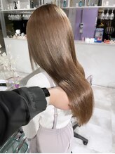 6Dエクステのメリット