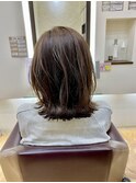 【八戸☆韓国風くびれミディー】20代・30代・40代・50代