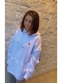 アイディー ヘアメイク(iDhair&make) 柳生 京子