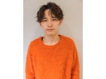 ザ ワンアンドオンリー シズオカ(The one and only. Shizuoka)