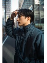 グリーン 北千住(green)&nbsp;ナチュラルセンターパート