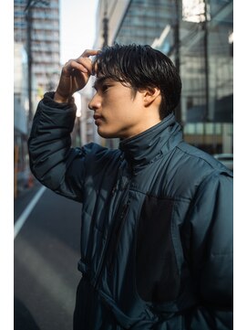 グリーン 北千住(green) ナチュラルセンターパート