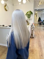 ハビット (habitt)&nbsp;【habitt】ホワイトベージュ