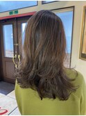 【大人気☆本日の韓国ヘアスタイル74☆】