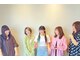 カフネ(CAFUNE)の写真
