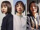アオゾラヘアー 本店(AOZORA HAIR)の写真