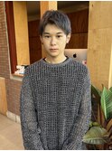 men's style