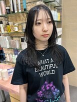 ゼスト ジグ(ZEST ZIGU)&nbsp;ハイレイヤーのハッシュレイヤー【竹下】