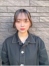 アミ 津田沼(amie) Risa.S 