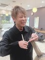 アイフィール(ifeel) 森村 彰