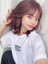 アヴァンス 難波店(AVANCE.)