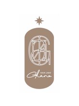 hair labo Glanz 【ヘアラボグランツ】