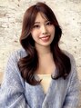 アフロート エル 錦糸町(AFLOAT L) 龍崎絵里香 【錦糸町】