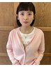 jr スタイリスト成澤、宮沢限定カット＞＞＞￥4000