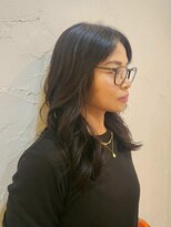 スーリール 箱崎店(Sourire)&nbsp;レイヤーxデジパ