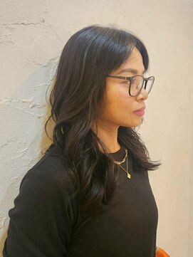 スーリール 箱崎店(Sourire) レイヤーxデジパ