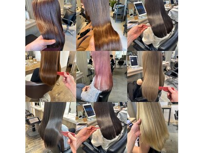 ネグリル 赤羽(Negril)の写真