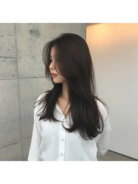 リブレ 柏(RE:BRE) [ショート/ボブ/ハイライト/髪質改善/縮毛矯正/柏/柏駅]