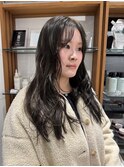 ＊olive gray＊