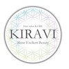 キラヴィ 三宮店(KIRAVI)のお店ロゴ