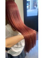 シエルココ(ciel-coco)&nbsp;コーラル