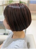 アンブレラピンク
