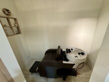 ヘアーサロン リベーラ(Hair Salon Libela)