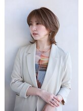 ヘアドゥ 千葉店(hair do)