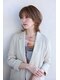 ヘアドゥ 千葉店(hair do)の写真/HOT PEPPER Beauty AWARD 2025 BEST SALON 注目サロン選出!透明感あふれる最旬カラー取揃え♪千葉駅