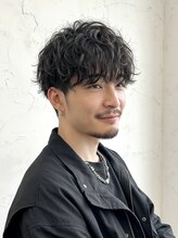 キャロル(CAROL)