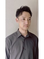 アクエルド(acuerdo)&nbsp;メンズショート