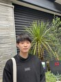 オーガニックサロン フェイス 梅田店(organic salon face)&nbsp;ナチュラルなスタイルもお任せ下さい