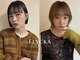 フリッカ 西荻窪店(FLYCKA)の写真
