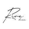 リール リアン(Rire lien)のお店ロゴ