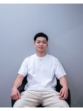 フライ 東通り店(Frei)&nbsp;笠矢 将生
