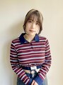 ユニオンデュオ 栄(Union Duo)&nbsp;細江 美紅