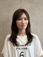 マウ(mau)&nbsp;shi ho