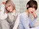 アンリー(Anree)の写真
