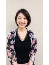 ビー ファーストフラッグス 鹿児島本店(Bee 1st FLags)&nbsp;SHOKO 