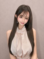 グラス 春吉2号店(glass)&nbsp;羽エクステ/韓国エクステ/コリエク/ダブルスキルエクステ