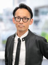 ヘアドゥ 千葉店(hair do)&nbsp;小出 哲也